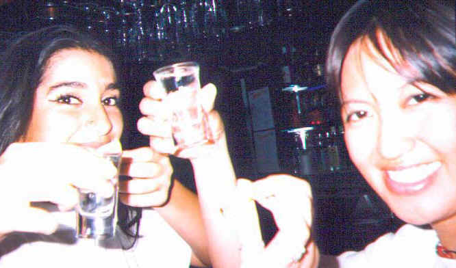 pubcrwl4.jpg (52998 bytes)