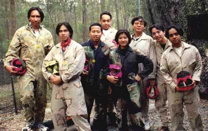 skirmish.jpg (21178 bytes)